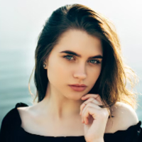 Марина, 34 года