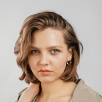 Елена, 32 года