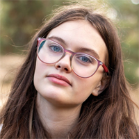 Ирина, 29 лет