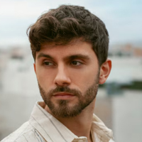 Дмитрий, 37 лет